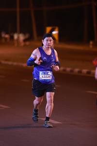 BIB: 
                            <button type="button" onclick="openModal(24148798)" class="btn btn-primary btn-sm float-right btn-popup" data-toggle="modal" data-target=".modal-high-quality">
                        <i class="fas fa-shopping-cart"></i> Add to Cart
                    </button>
                                            <button type="button" onclick="isThisMe(24148798, true)" class="btn btn-success btn-sm float-right btn-popup btn-isme hidden" data-toggle="tooltip" data-placement="bottom" title="นี่คือรูปของคุณใช่ไหม คลิกที่นี่เพื่อเอาเข้าอัลบั้ม">
                        <i class="fas fa-plus"></i> Add to album
                    </button>
                    <button type="button" onclick="isThisMe(24148798, false)" class="btn btn-warning btn-sm float-right btn-popup btn-isnotme hidden">
                        <i class="fas fa-ban"></i> Remove from album
                    </button>